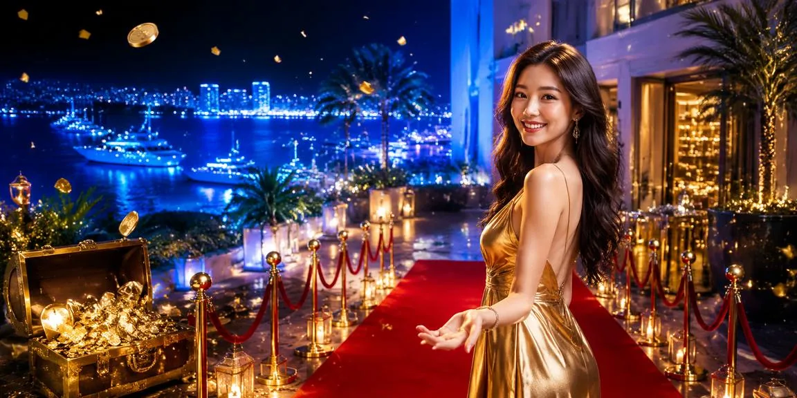 79khig Trải nghiệm di động