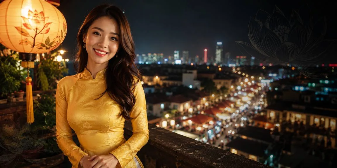 79khig Tài Xỉu Nhanh