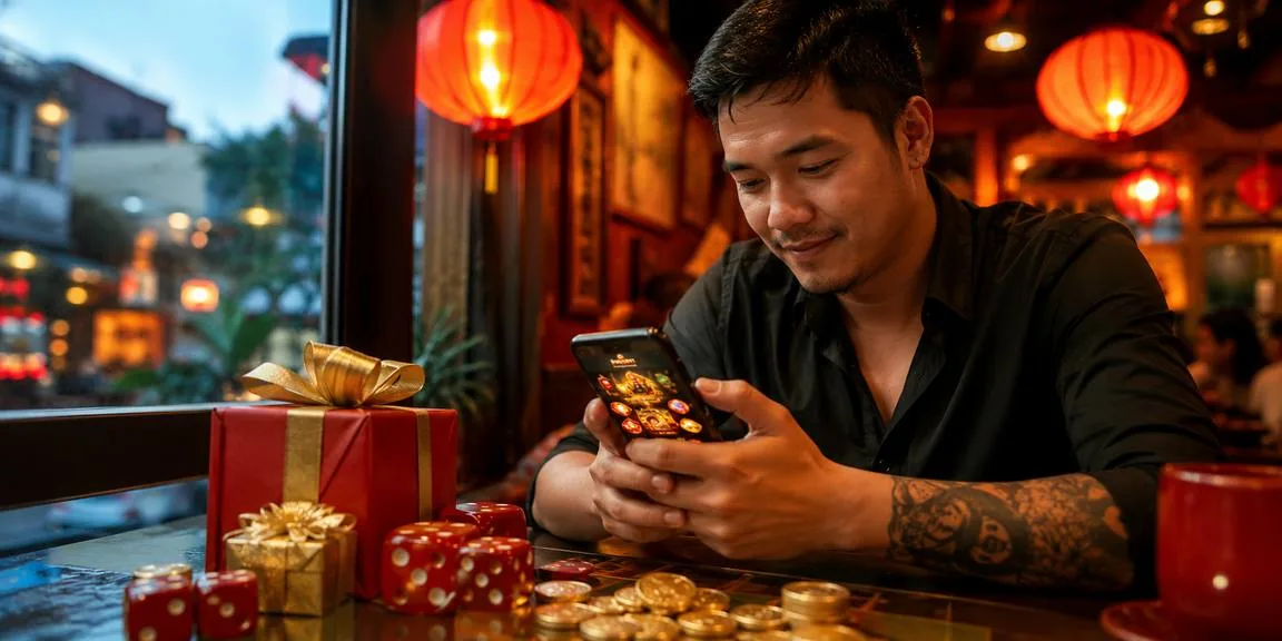 79khig Bắn Cá Ngựa Biển