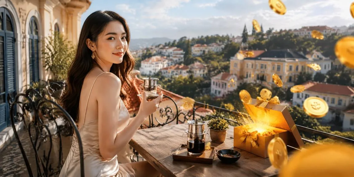 79khig Bắn Cá Kho Báu
